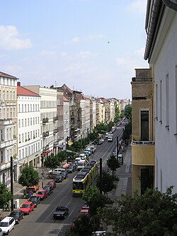 Kastanienallee Balkonaufnahme.jpg