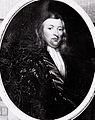 Laes van Burmania (1638-1691)