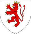 X. Ducato di Limburgo