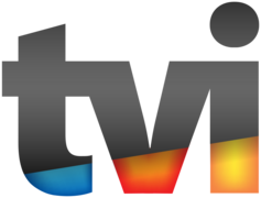 Logótipo TVI.png