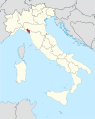 Province of Massa and Carrara