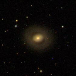 NGC 446