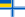 Emblema de la Armada Ucraniana