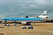 PH-DTL_DC-10-30_KLM_MAN_JUL89_(12385444775)