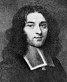 Pierre Bayle