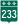 B233