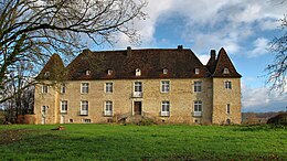 Recologne, le château.jpg