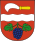 Rickenbach