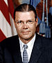 Robert McNamara