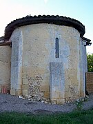 Saint-Genis-du-Bois Église 04.jpg