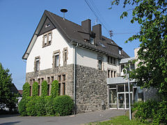Staudt-AlteSchule1.jpg
