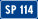 SP114