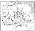 Vignette pour Bataille de Maloïaroslavets