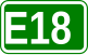 E18