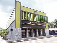 Teatro Orlando Araujo.jpg