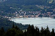 Velden