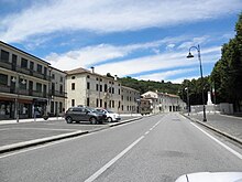 Via Roma (Orgiano) 01.jpg