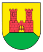 Burgberg