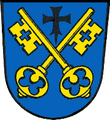 Мініатюра для версії від 23:57, 23 січня 2008