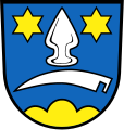 Lanzenspitze (Forchheim am Kaiserstuhl)