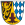 Wappen von Merzhausen