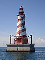 Le phare