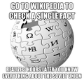 PNG version (using an old Wikipedia logo)