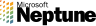 Windows Neptune logo