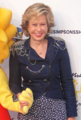 Image 20In 2001, Yeardley Smith's character Lisa Simpson won an EMA Award. (from List of awards and nominations received by The Simpsons)