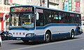 2019 HINO RK8JRVA-KJF KKA-3293 綠3