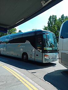 1427-es busz (NRH-347), Eger.jpg