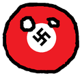  Alemania nazi