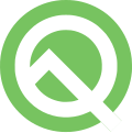 AndroidQlogo.svg