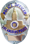 Badge_of_a_Los_Angeles_Police_Department_officer