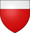 Arms of Forest-sur-Marque