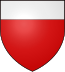 Blason de Forest-sur-Marque