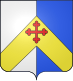 Villemandeur