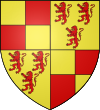 Blason