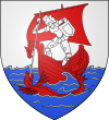 Blason