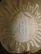 Box, hat (AM 1966.64-5).jpg