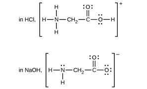 CNX Chem 15 02 Answer29a img.png