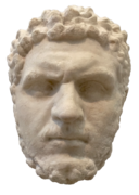 Caracalla (Antoninus) transparent.png