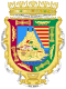 Málagako probintzia