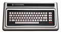 Commodore MAX Machine de Commodore