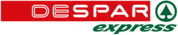Despar Express-Logo