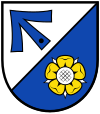 Orenhofen