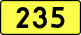 DW235