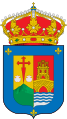 Region La Rioja