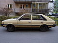 FSO Polonez MR'83 1.5 LE