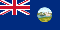 Falklandinsaaret (1876–1925)